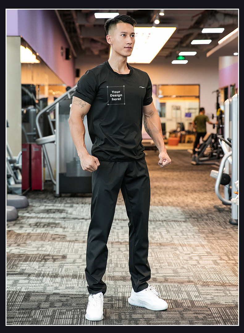 ��ü Ʈ���̴׼�Ʈ, ��ü���