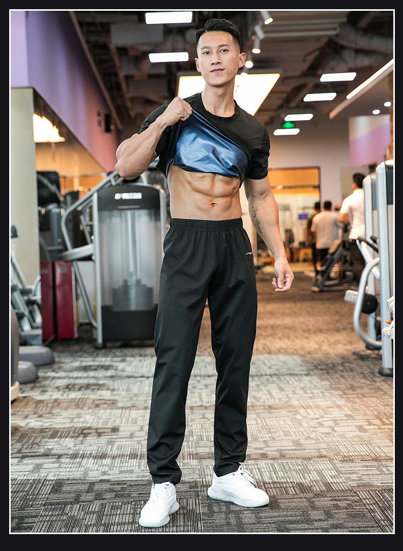 ��ü Ʈ���̴׼�Ʈ, ��ü���