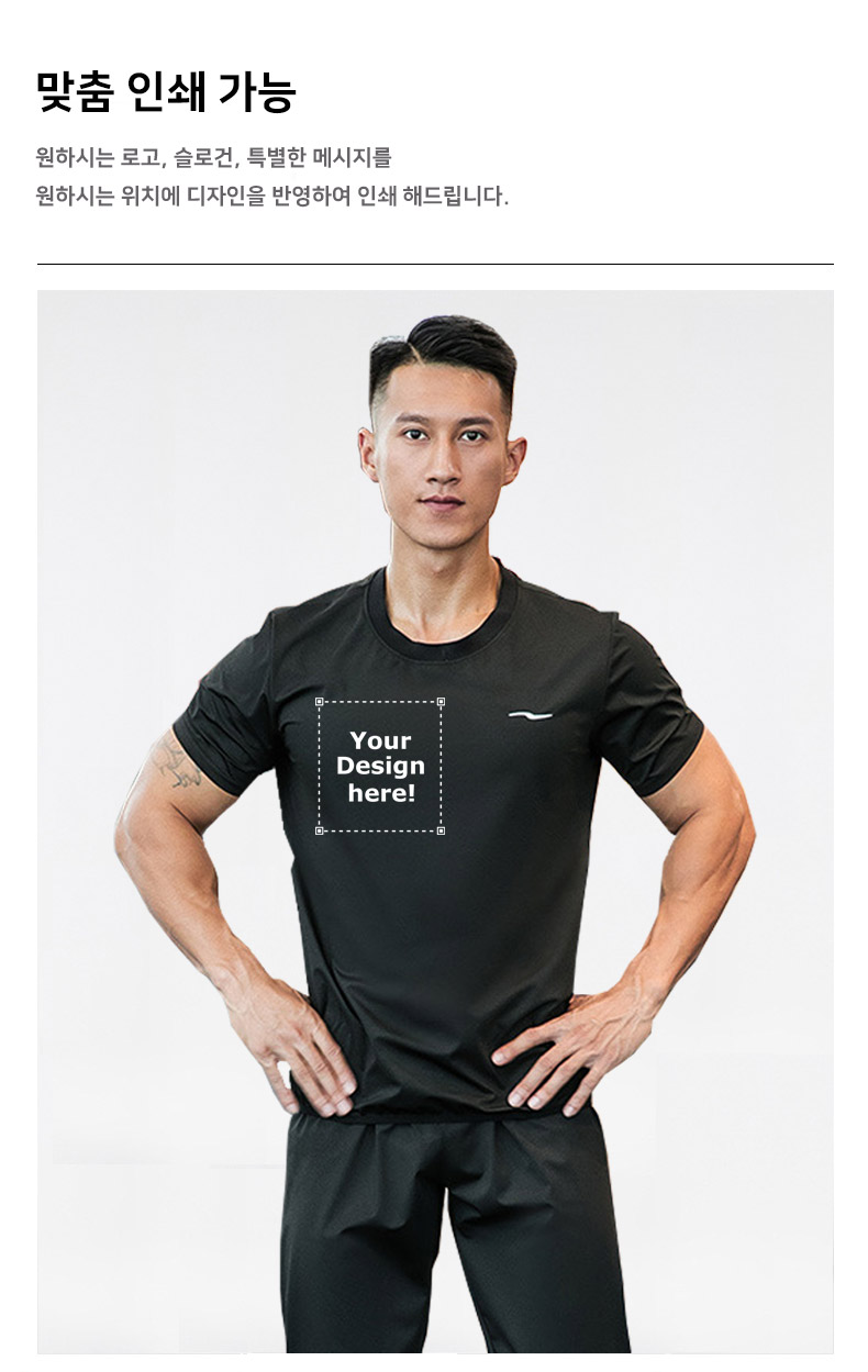 ��ü Ʈ���̴׼�Ʈ, ��ü���