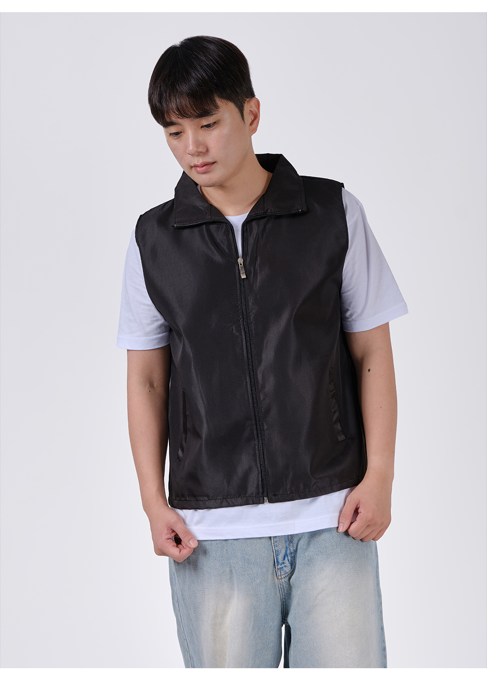 ��ü����,��ü��������,�ֹ�����