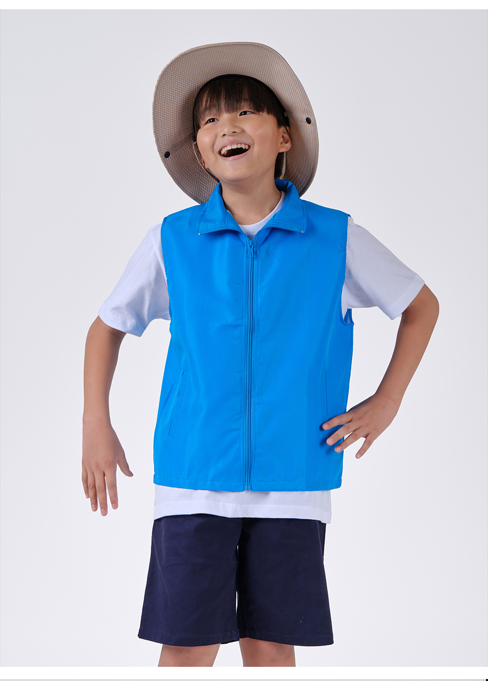 ��ü����,��ü��������,�ֹ�����