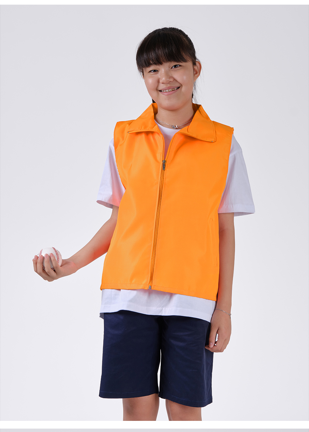 ��ü����,��ü��������,�ֹ�����