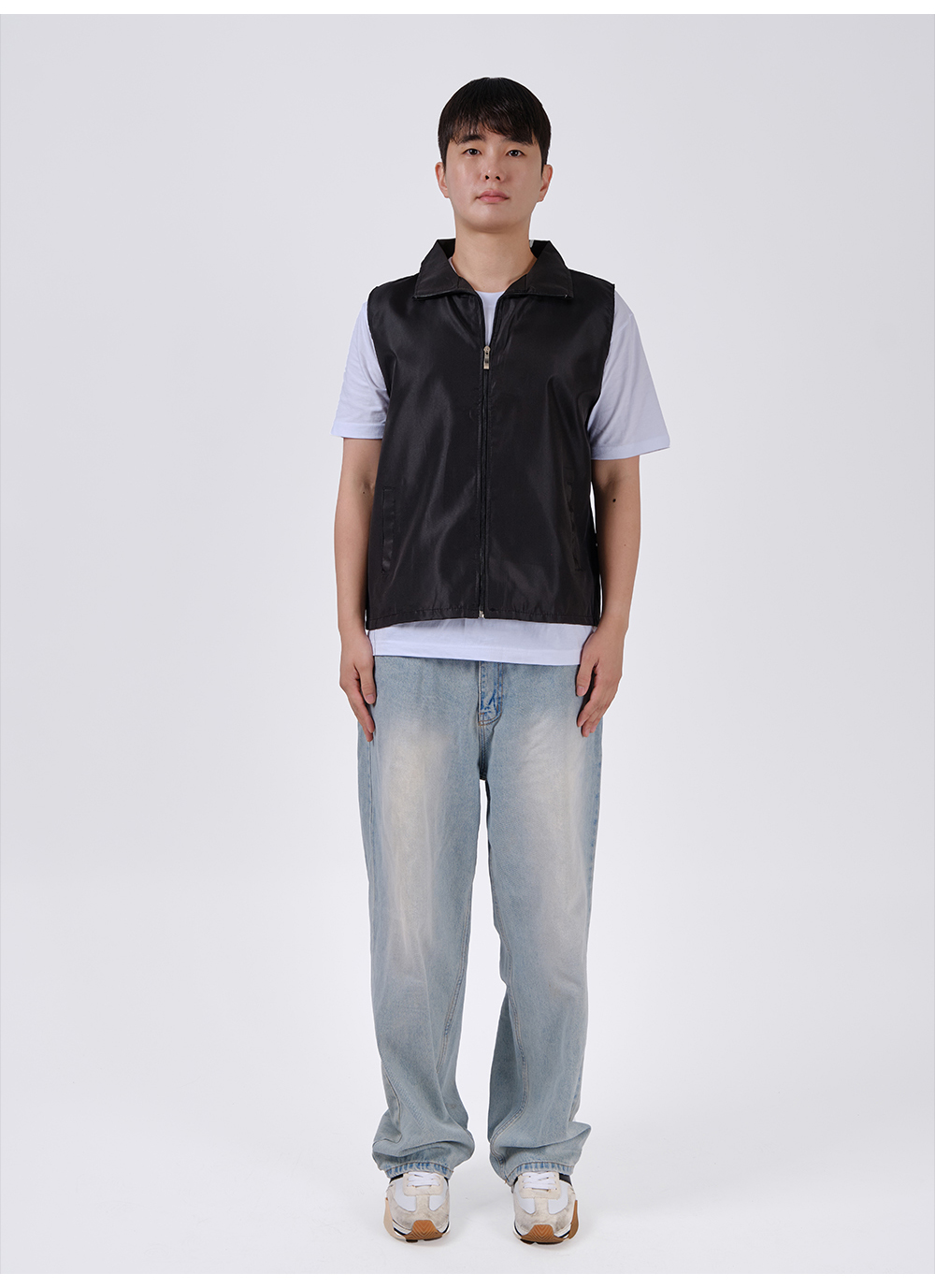 ��ü����,��ü��������,�ֹ�����