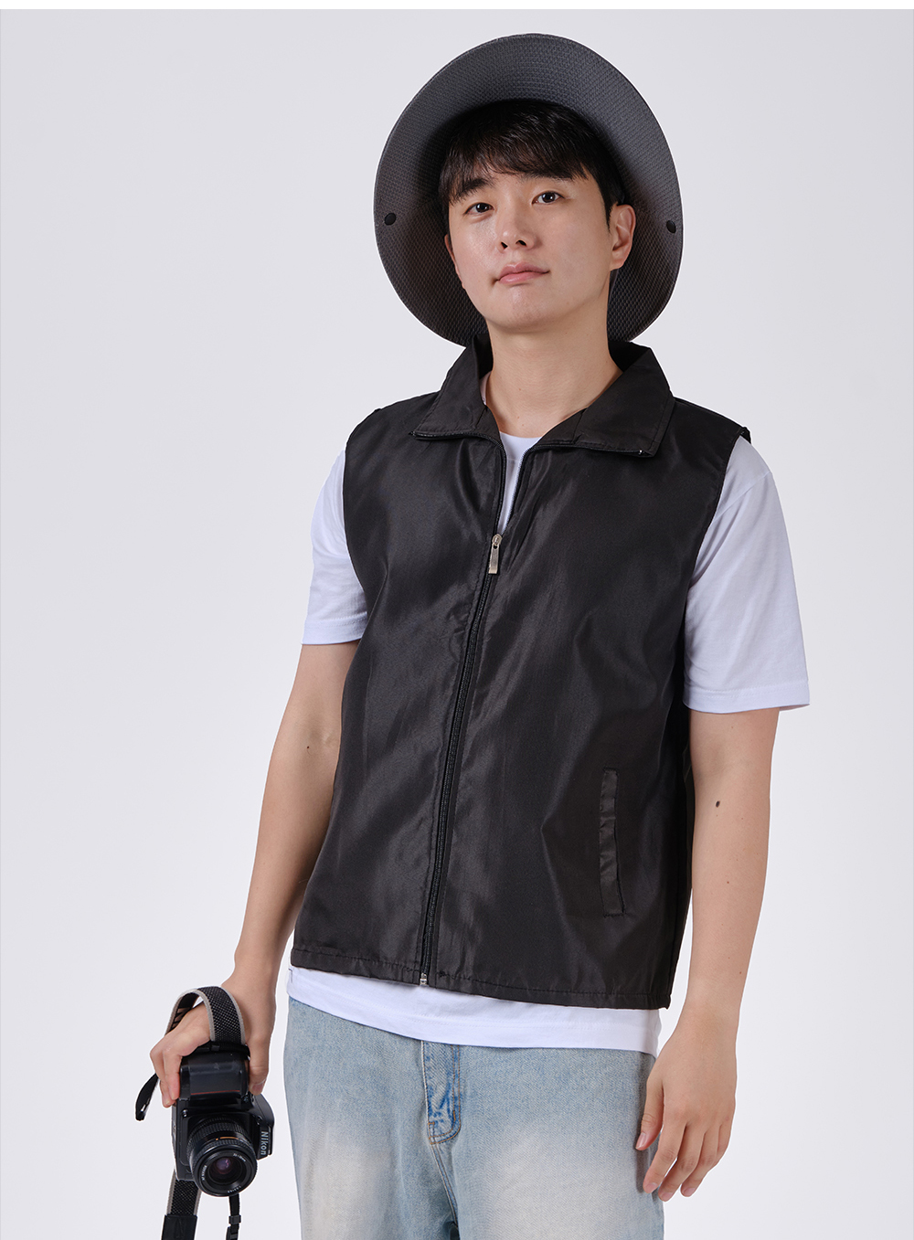 ��ü����,��ü��������,�ֹ�����