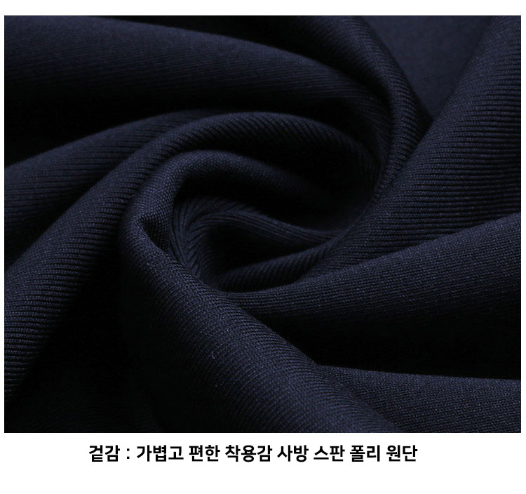 ��ü Ʈ���̴׼�Ʈ, ��ü���