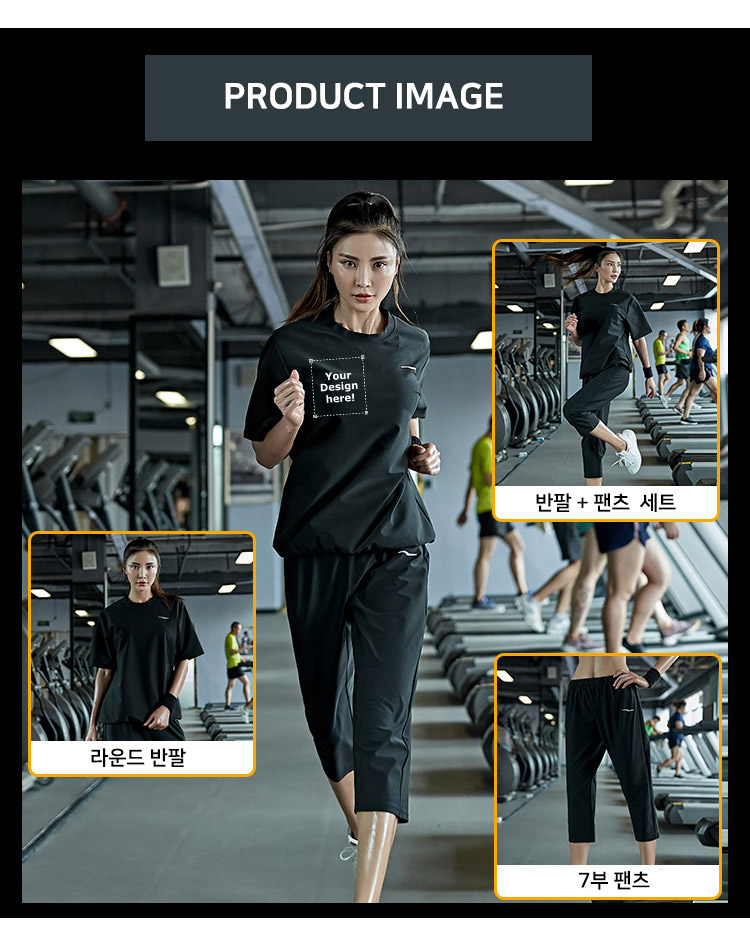 ��ü Ʈ���̴׼�Ʈ, ��ü���