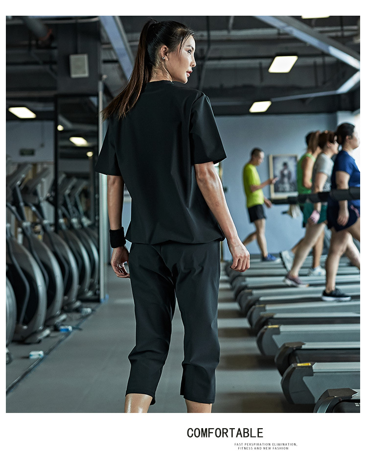 ��ü Ʈ���̴׼�Ʈ, ��ü���