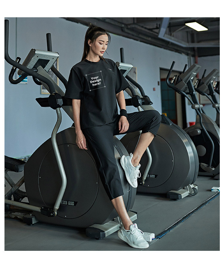 ��ü Ʈ���̴׼�Ʈ, ��ü���