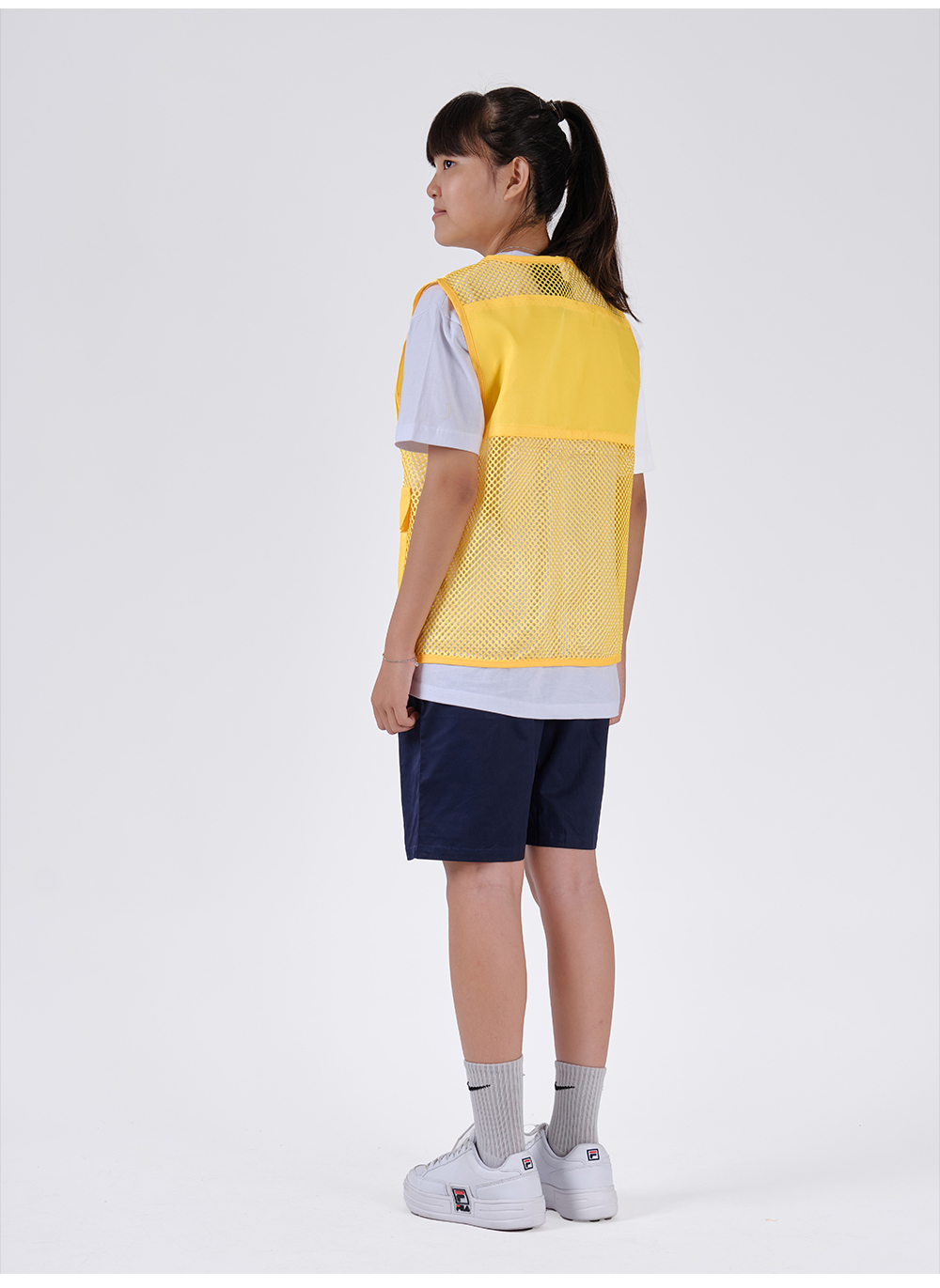 ��ü����,��ü��������,�ֹ�����