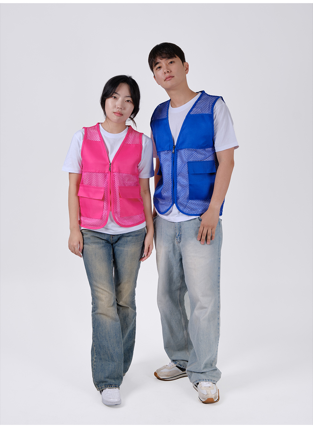 ��ü����,��ü��������,�ֹ�����