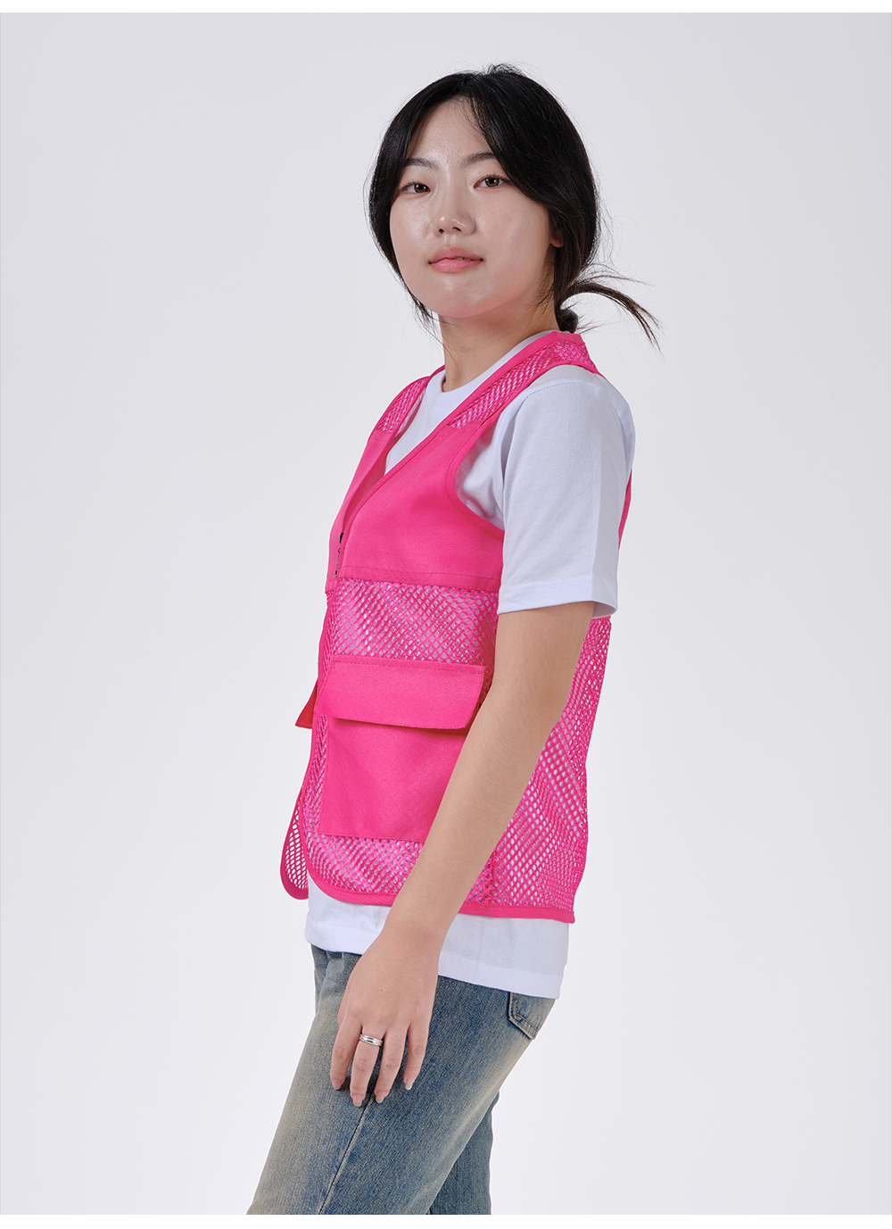 ��ü����,��ü��������,�ֹ�����