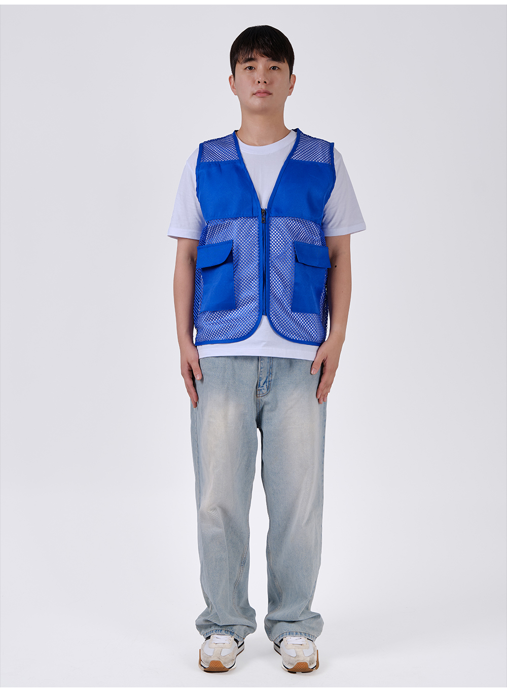 ��ü����,��ü��������,�ֹ�����