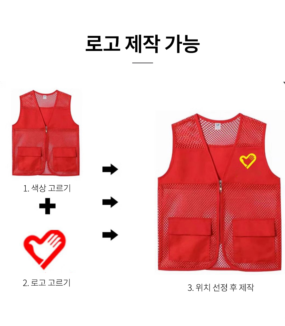 ��ü����,��ü��������,�ֹ�����