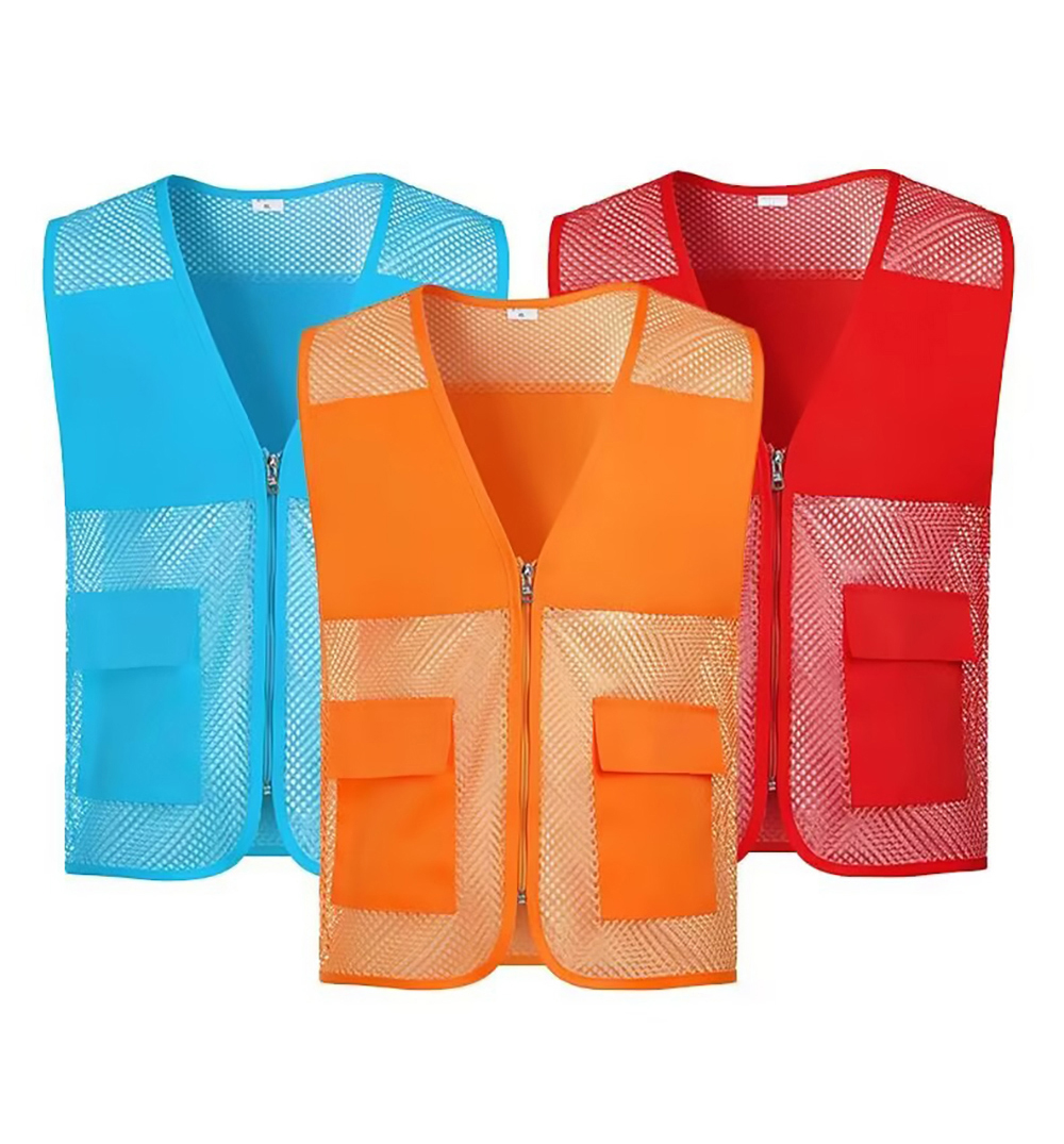 ��ü����,��ü��������,�ֹ�����