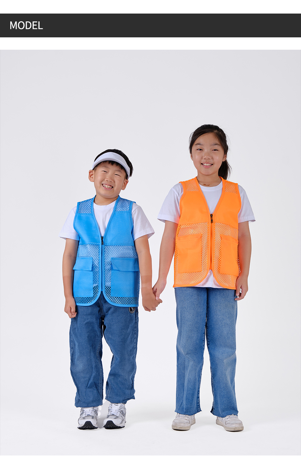 ��ü����,��ü��������,�ֹ�����