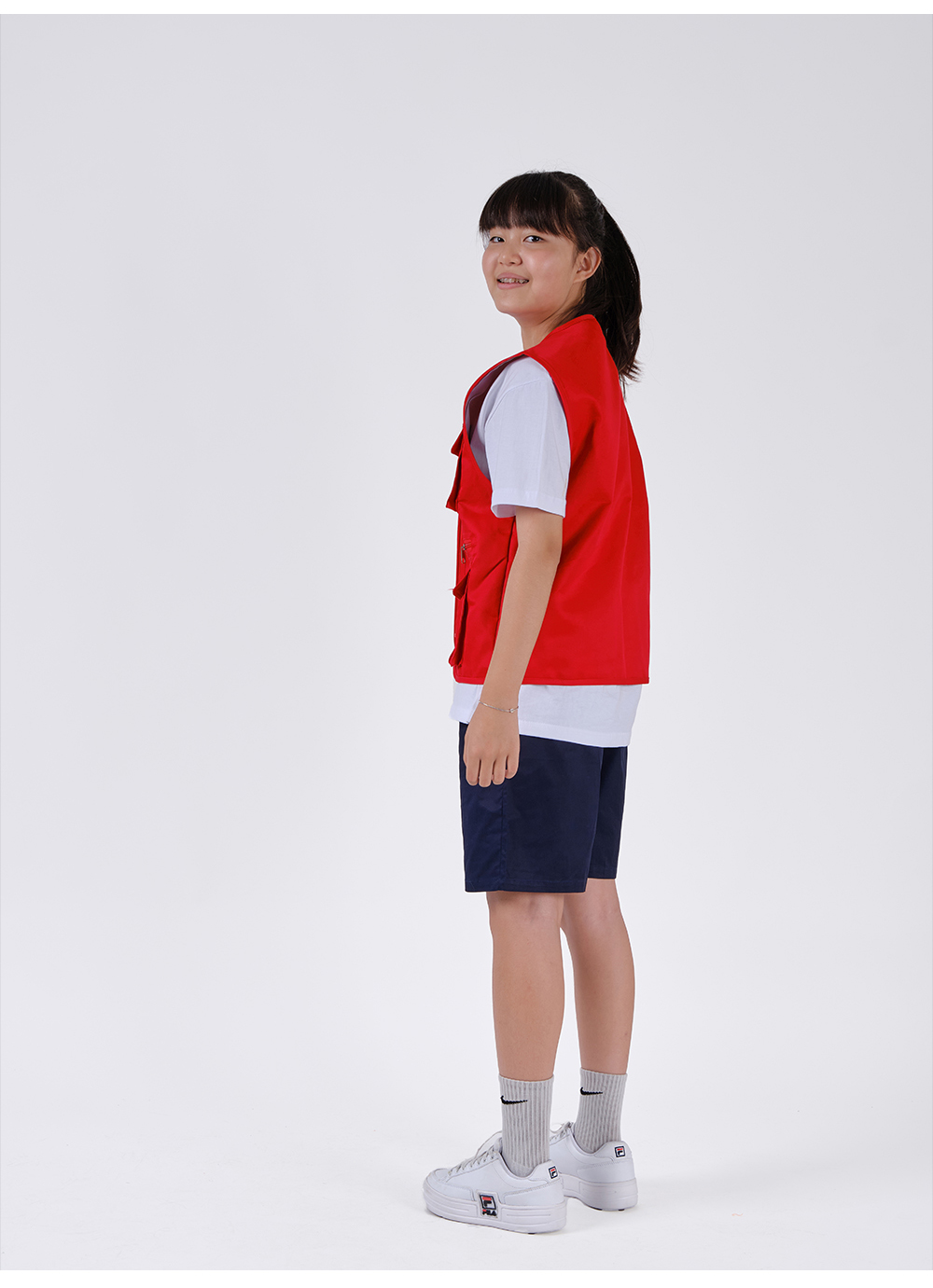 ��ü����,��ü��������,�ֹ�����