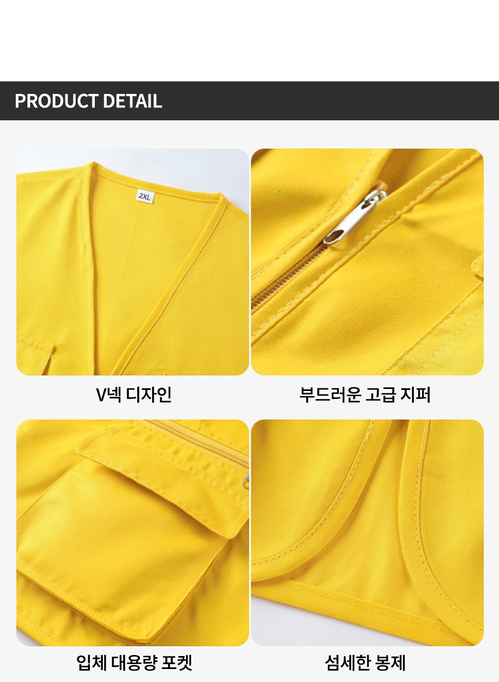 ��ü����,��ü��������,�ֹ�����