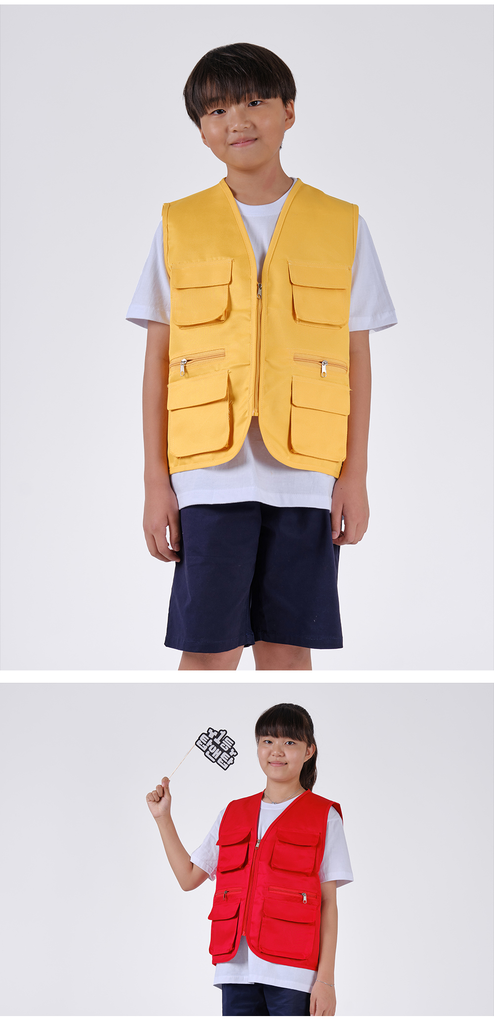 ��ü����,��ü��������,�ֹ�����