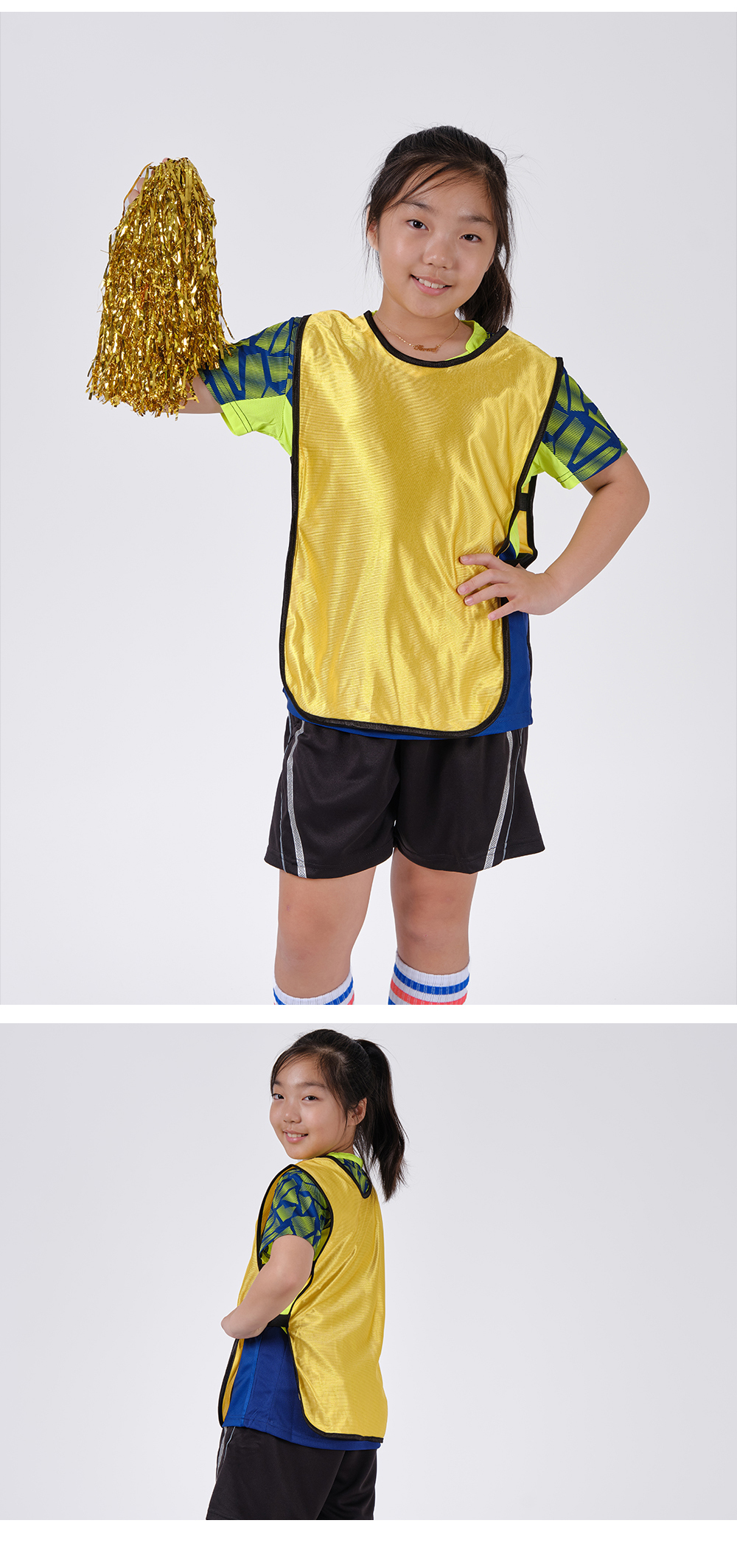 ��ü����,��ü����������,�ֹ�����