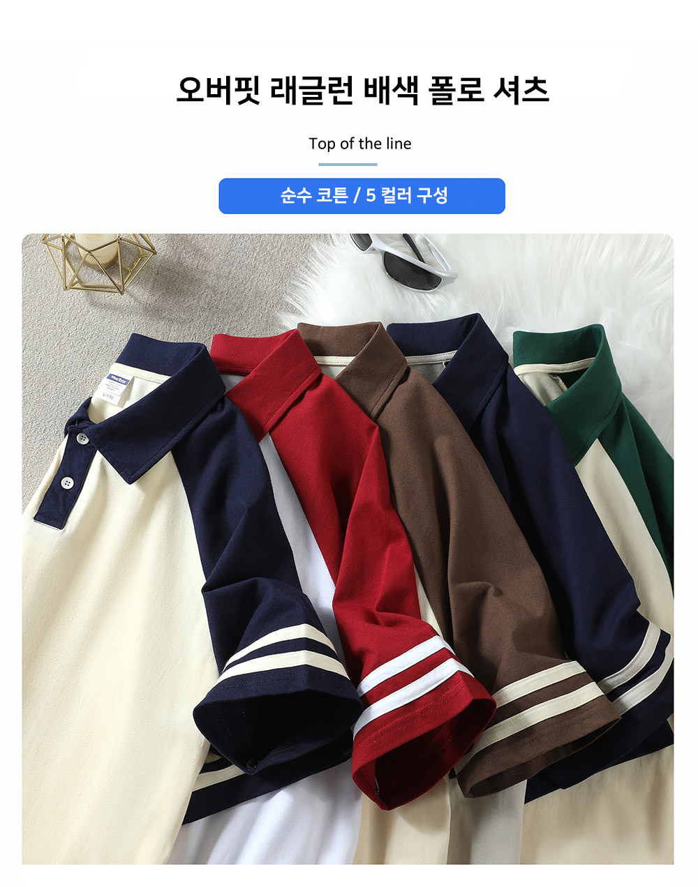 ��üī��Ƽ,��Ʈ���мǴ�üƼ,������ī��Ƽ,�������ī��Ƽ,����ī��Ƽ