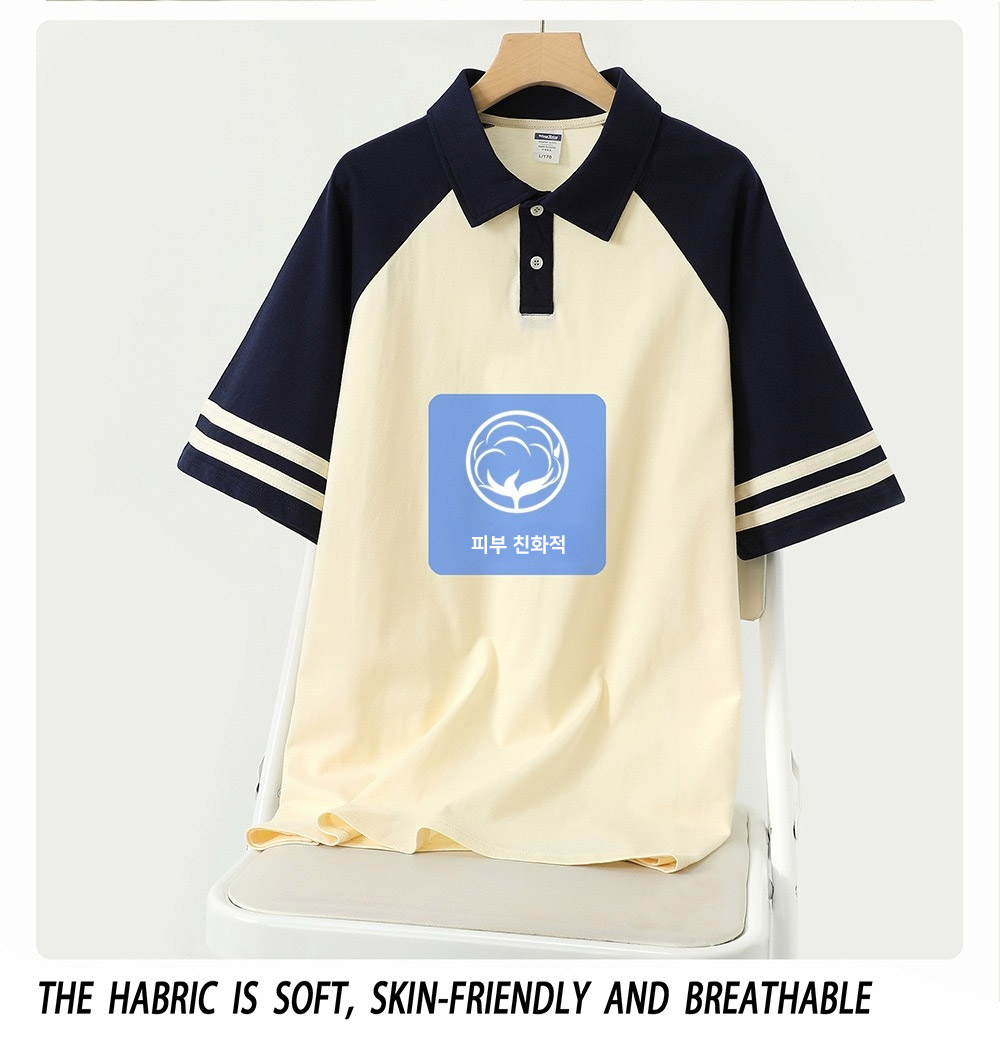 ��üī��Ƽ,��Ʈ���мǴ�üƼ,������ī��Ƽ,�������ī��Ƽ,����ī��Ƽ