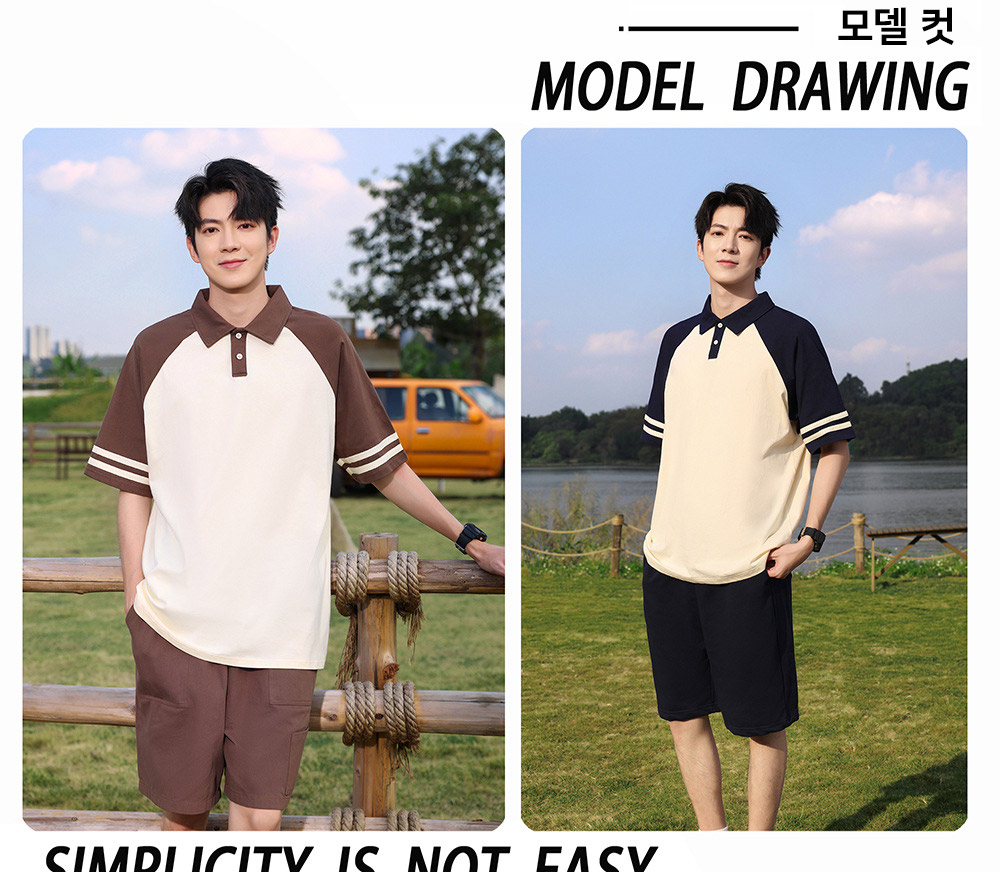 ��üī��Ƽ,��Ʈ���мǴ�üƼ,������ī��Ƽ,�������ī��Ƽ,����ī��Ƽ