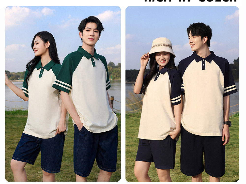 ��üī��Ƽ,��Ʈ���мǴ�üƼ,������ī��Ƽ,�������ī��Ƽ,����ī��Ƽ