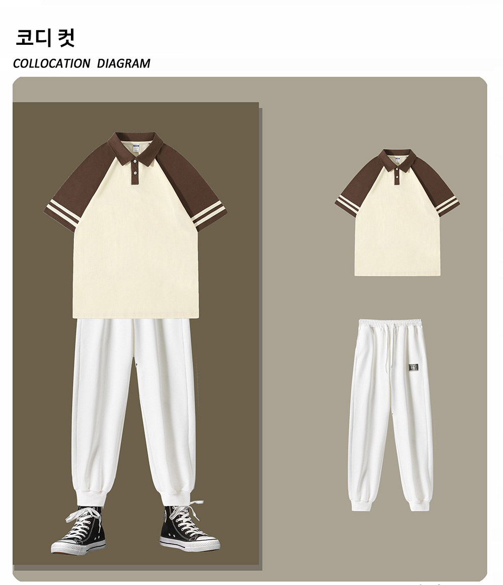 ��üī��Ƽ,��Ʈ���мǴ�üƼ,������ī��Ƽ,�������ī��Ƽ,����ī��Ƽ