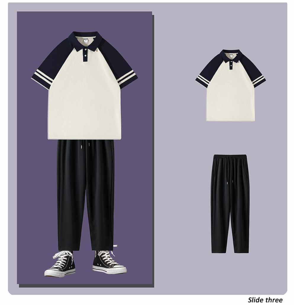 ��üī��Ƽ,��Ʈ���мǴ�üƼ,������ī��Ƽ,�������ī��Ƽ,����ī��Ƽ