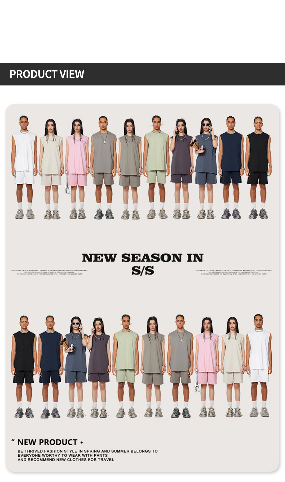 ��ü�μҸ�Ƽ,���ô�üƼ