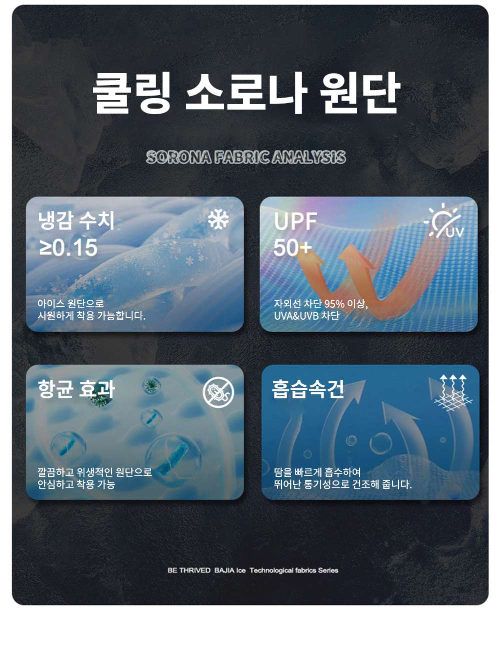 ��ü�μҸ�Ƽ,���ô�üƼ