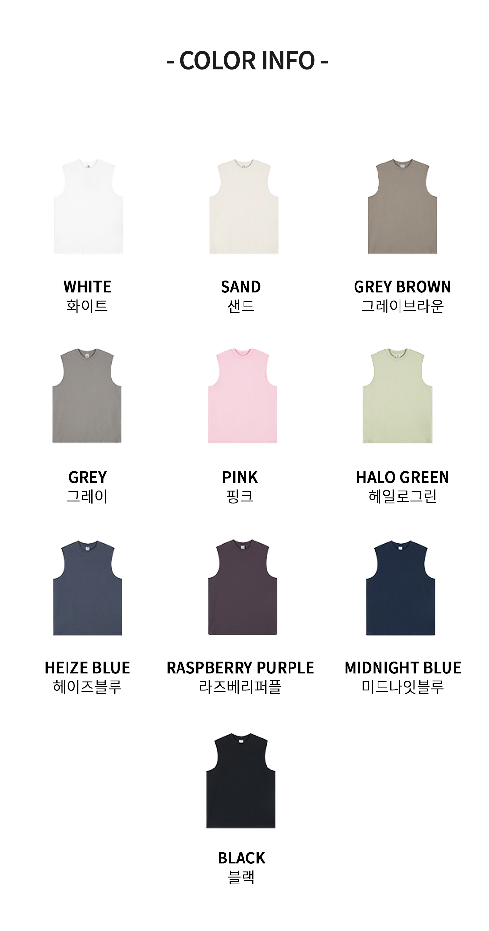 ��ü�μҸ�Ƽ,���ô�üƼ