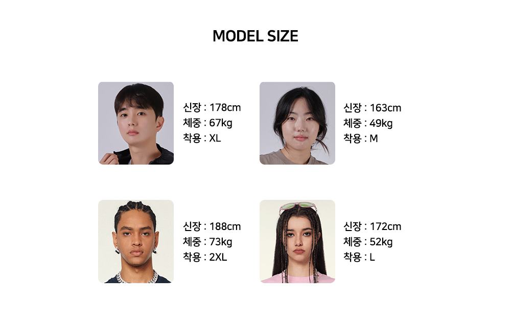 ��ü�μҸ�Ƽ,���ô�üƼ