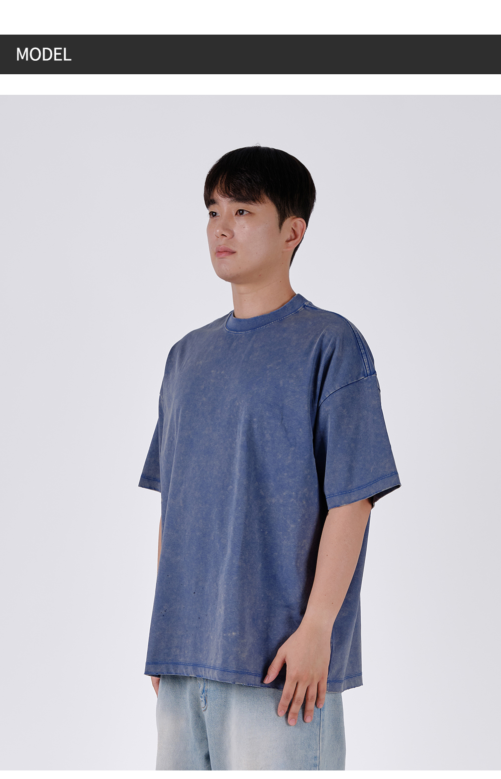 ��ü ���� ����, ��ü�� �ֹ�����