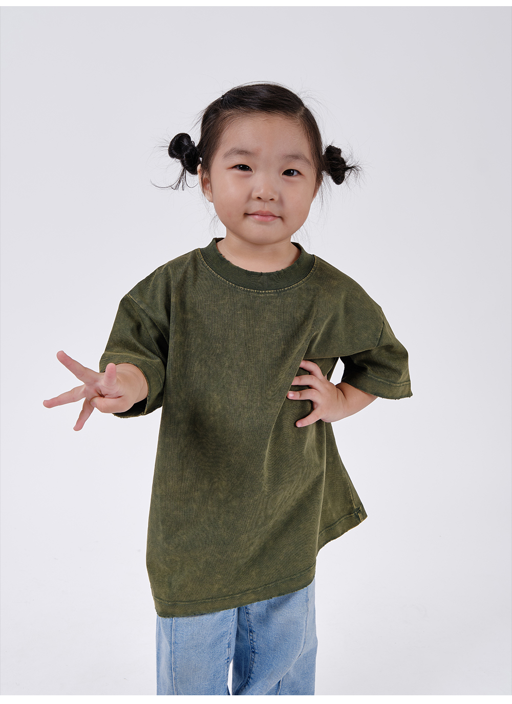 ��ü ���� ����, ��ü�� �ֹ�����