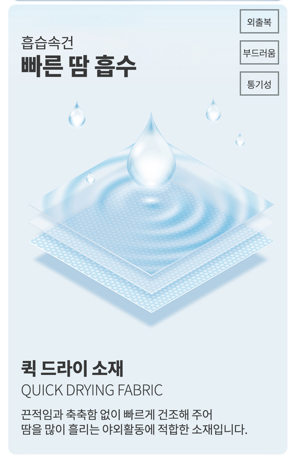 ��ü ���� ����, ��ü�� �ֹ�����