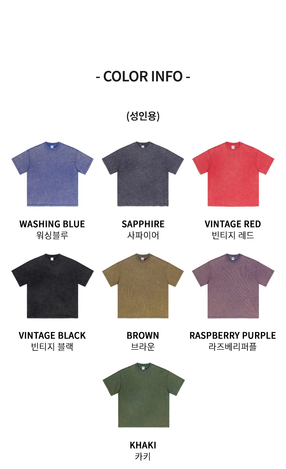 ��ü ���� ����, ��ü�� �ֹ�����