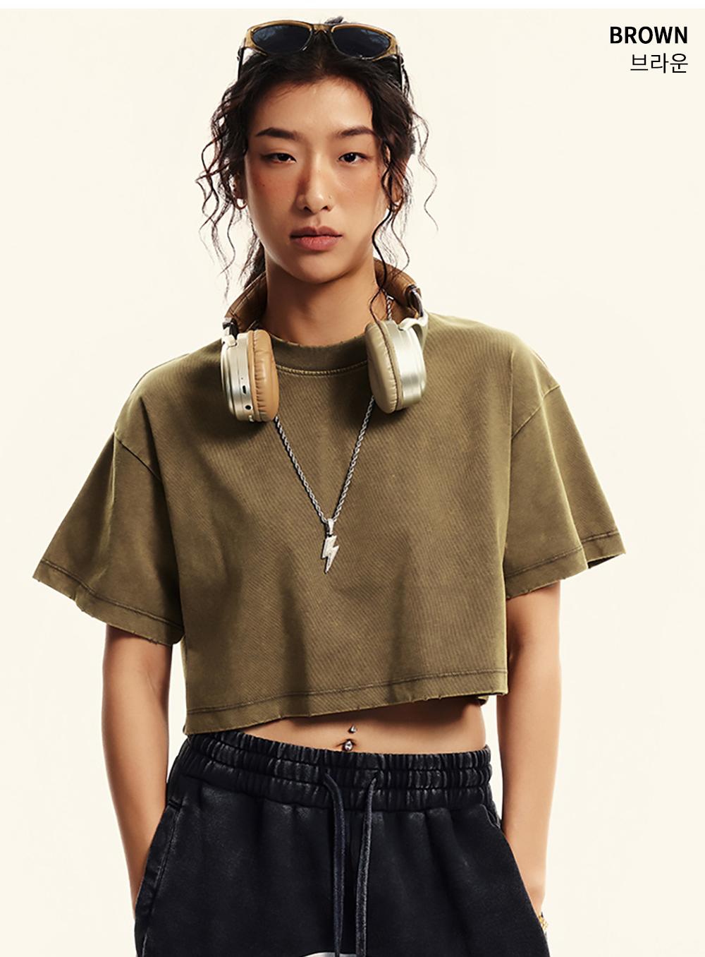 ��ü ���� ����,��ü ����Ƽ,��ü ũ��Ƽ,��üƼ�ֹ�����