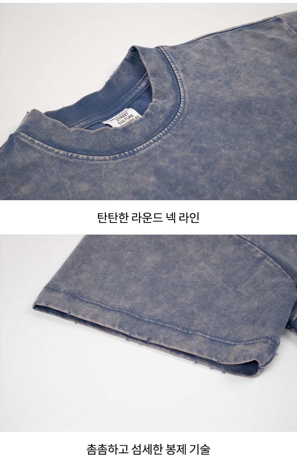 ��ü ���� ����,��ü ����Ƽ,��ü ũ��Ƽ,��üƼ�ֹ�����