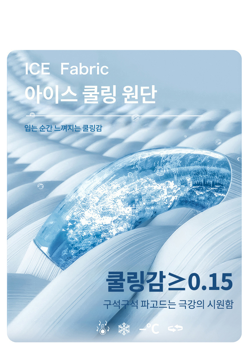 ��ü ���� ����,��ü ����Ƽ,��ü ũ��Ƽ,��üƼ�ֹ�����