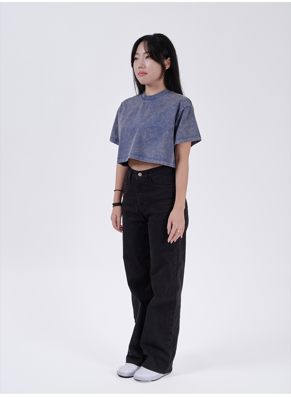 ��ü ���� ����,��ü ����Ƽ,��ü ũ��Ƽ,��üƼ�ֹ�����