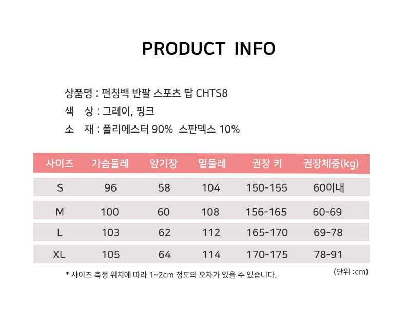 ��üƮ���̴׺�, ��ü���, ��ü�䰡��,��ü��Ʈ�Ͻ�