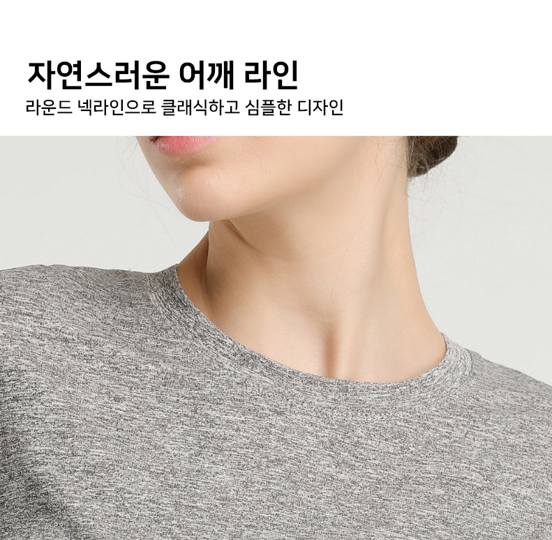 ��üƮ���̴׺�, ��ü���, ��ü�䰡��,��ü��Ʈ�Ͻ�