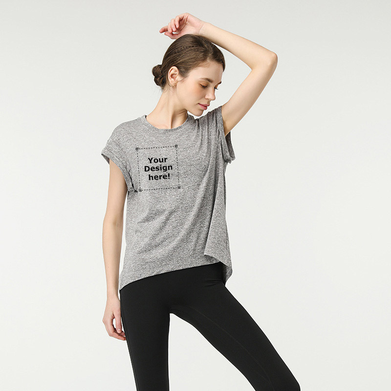 ��üƮ���̴׺�, ��ü���, ��ü�䰡��,��ü��Ʈ�Ͻ�