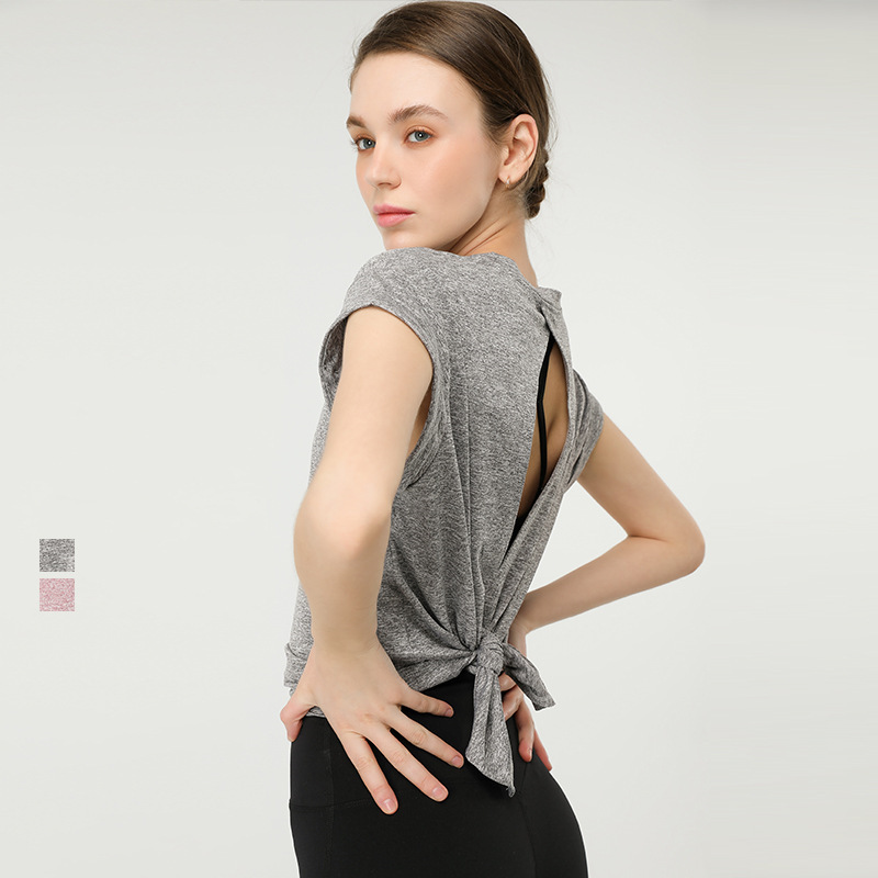 ��üƮ���̴׺�, ��ü���, ��ü�䰡��,��ü��Ʈ�Ͻ�