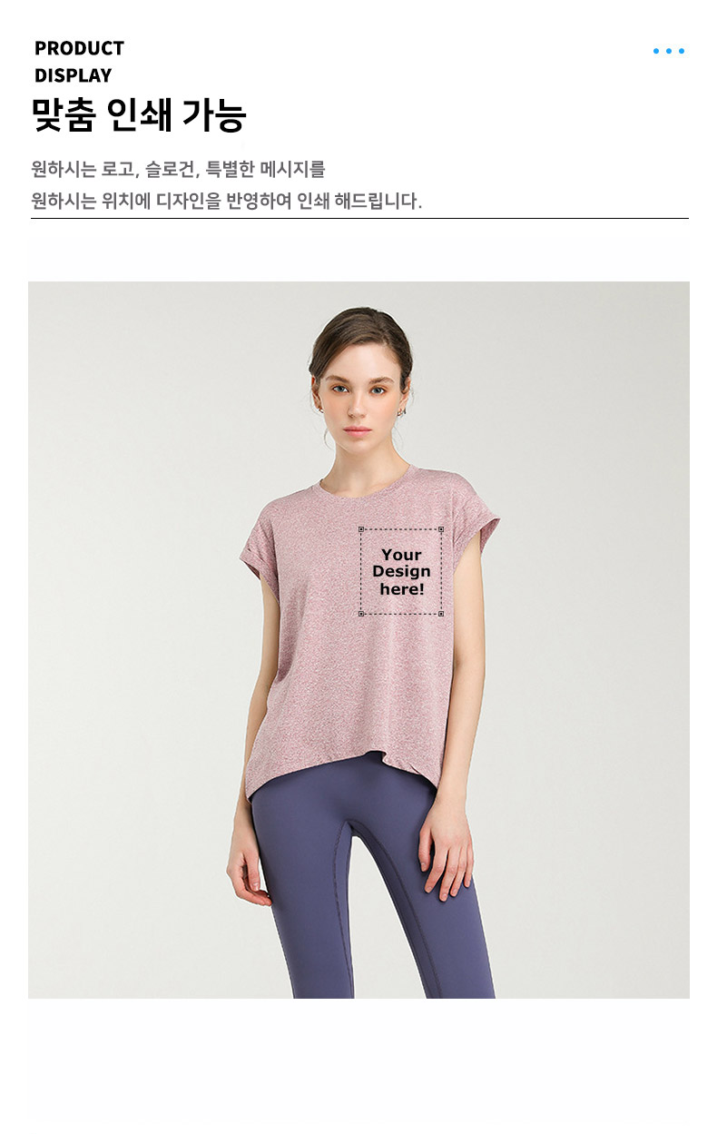 ��üƮ���̴׺�, ��ü���, ��ü�䰡��,��ü��Ʈ�Ͻ�