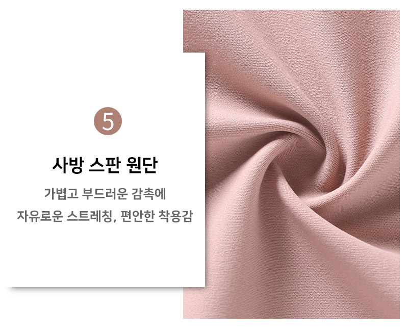 ��üƮ���̴׺�, ��ü���, ��ü�䰡��, ��ü��Ʈ�Ͻ�