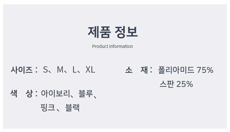 ��üƮ���̴׺�, ��ü���, ��ü�䰡��, ��ü��Ʈ�Ͻ�