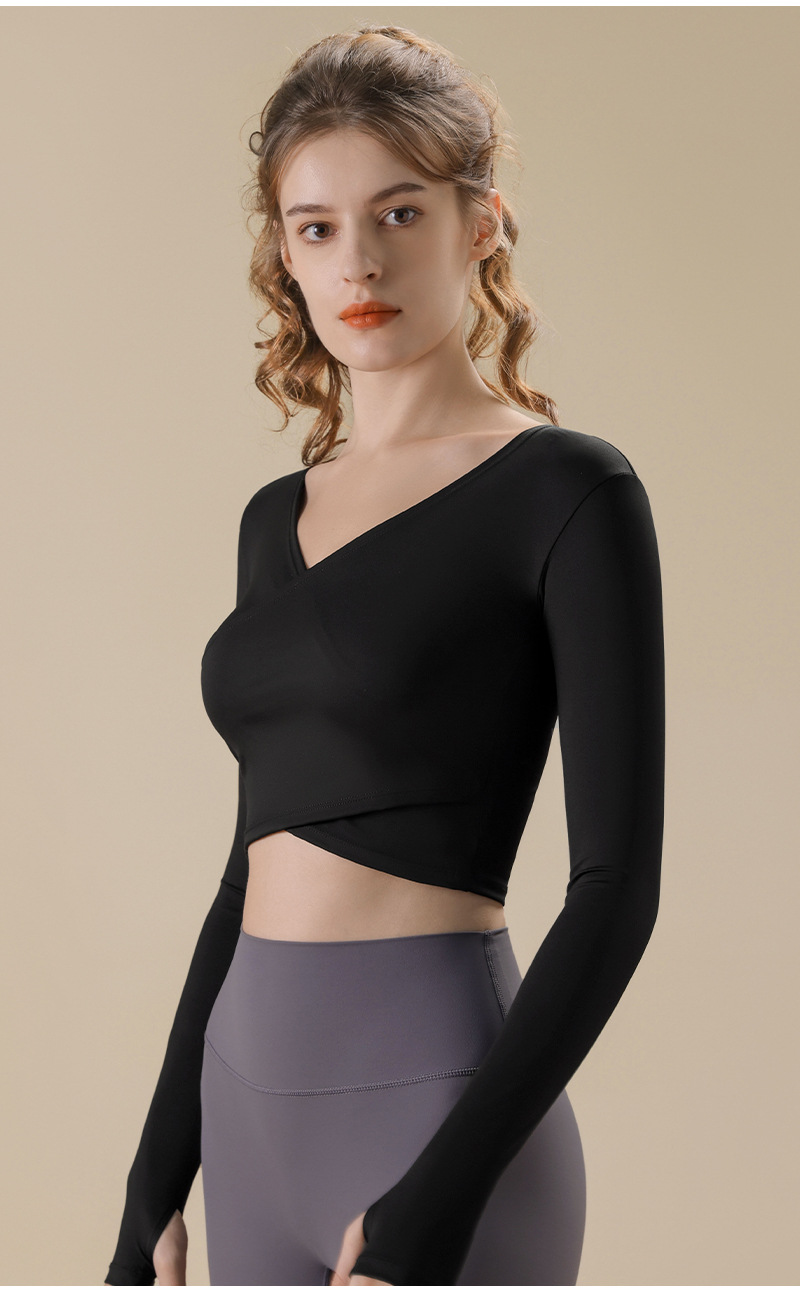 ��üƮ���̴׺�, ��ü���, ��ü�䰡��, ��ü��Ʈ�Ͻ�