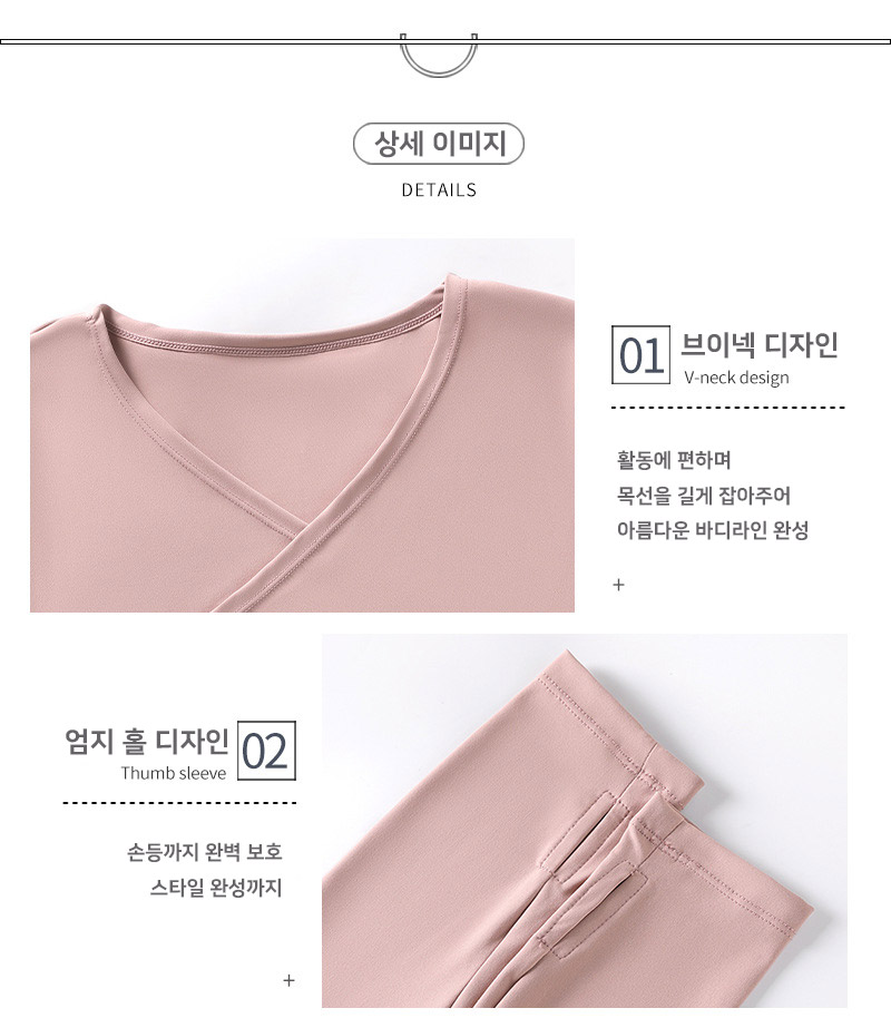 ��üƮ���̴׺�, ��ü���, ��ü�䰡��, ��ü��Ʈ�Ͻ�